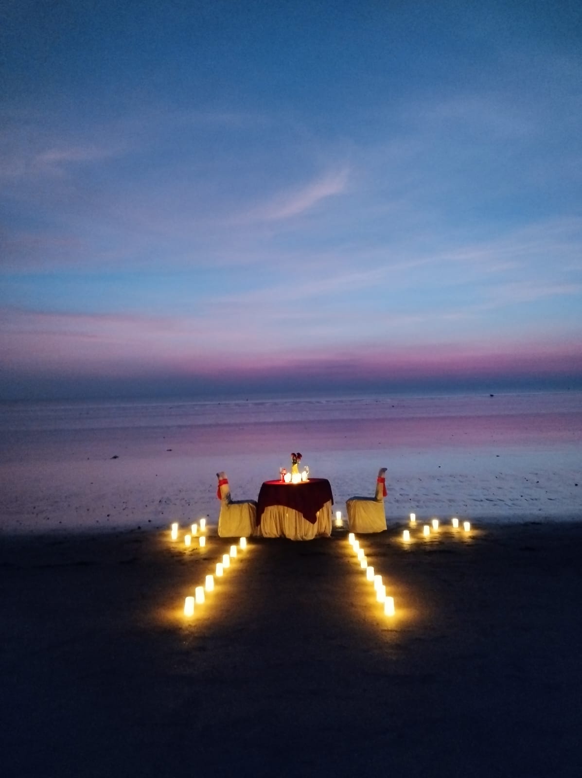 valsad_nargol_beach