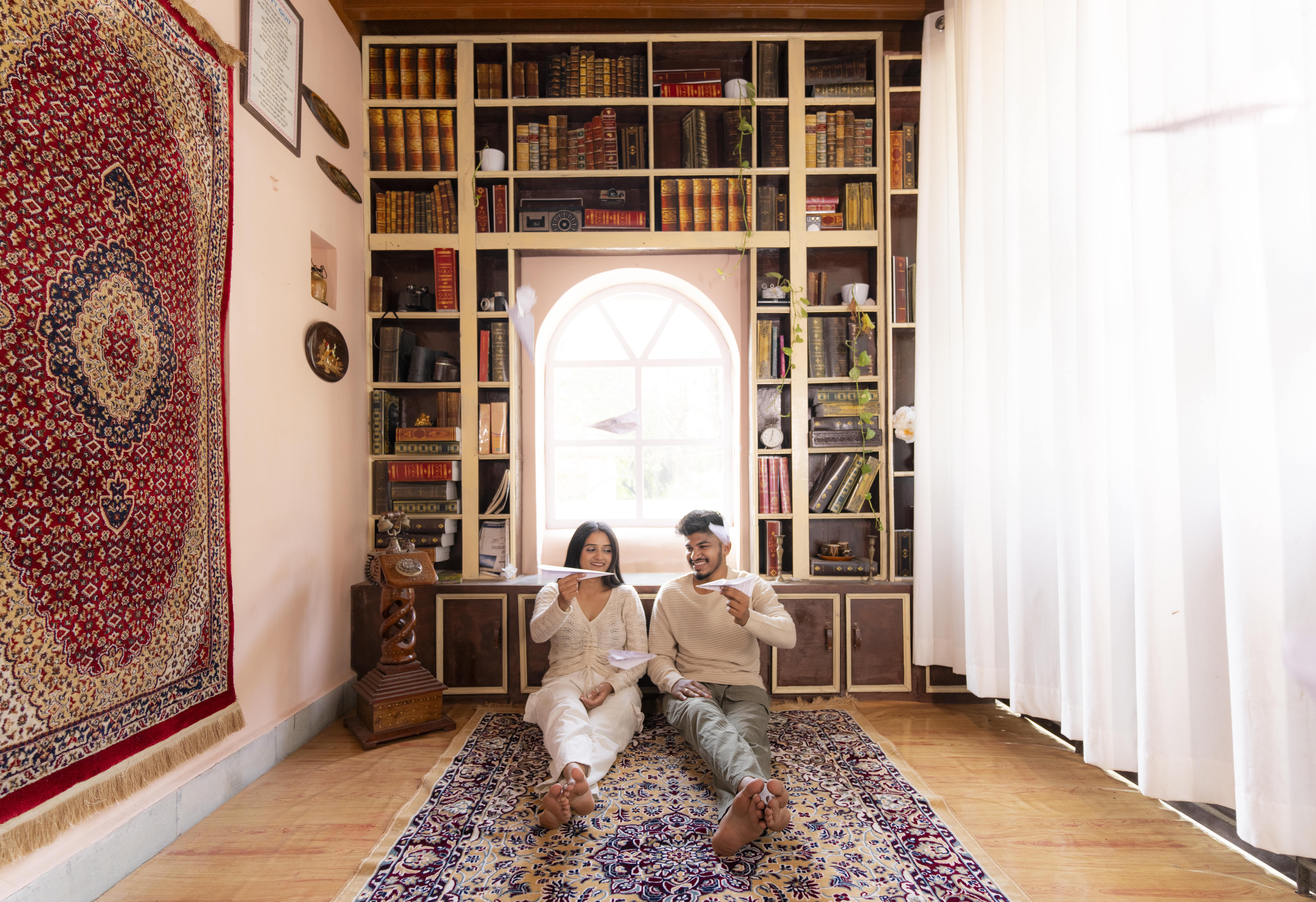 Preweddding_nargol_surat