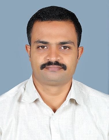 ASHARAF AA's profile