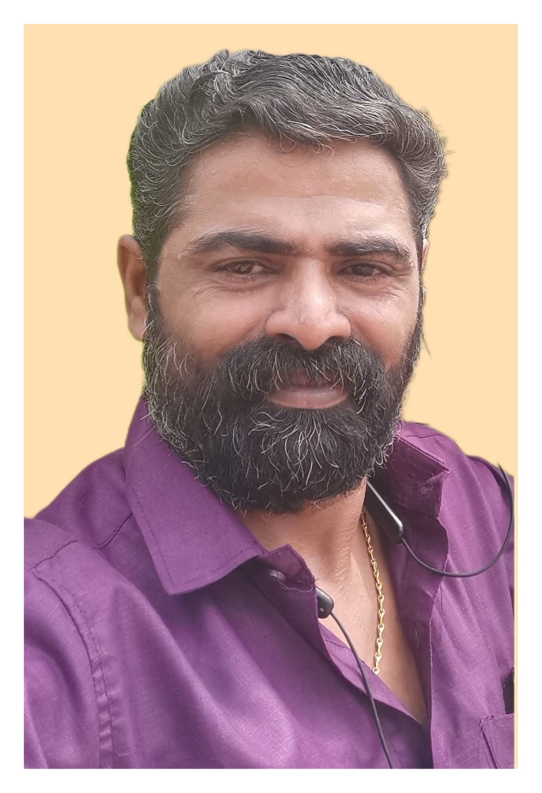 THOMAS T JOSEPH's profile