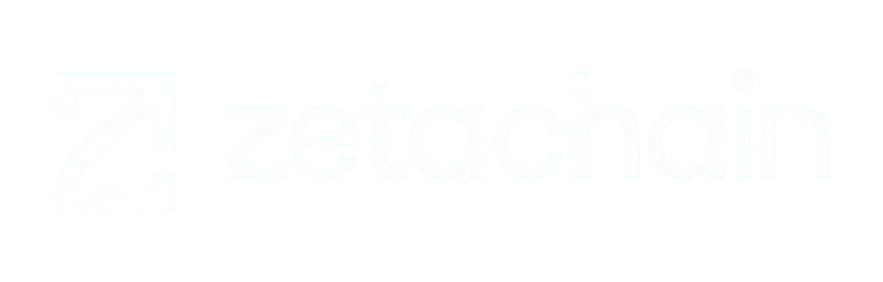 ZetaChain logo