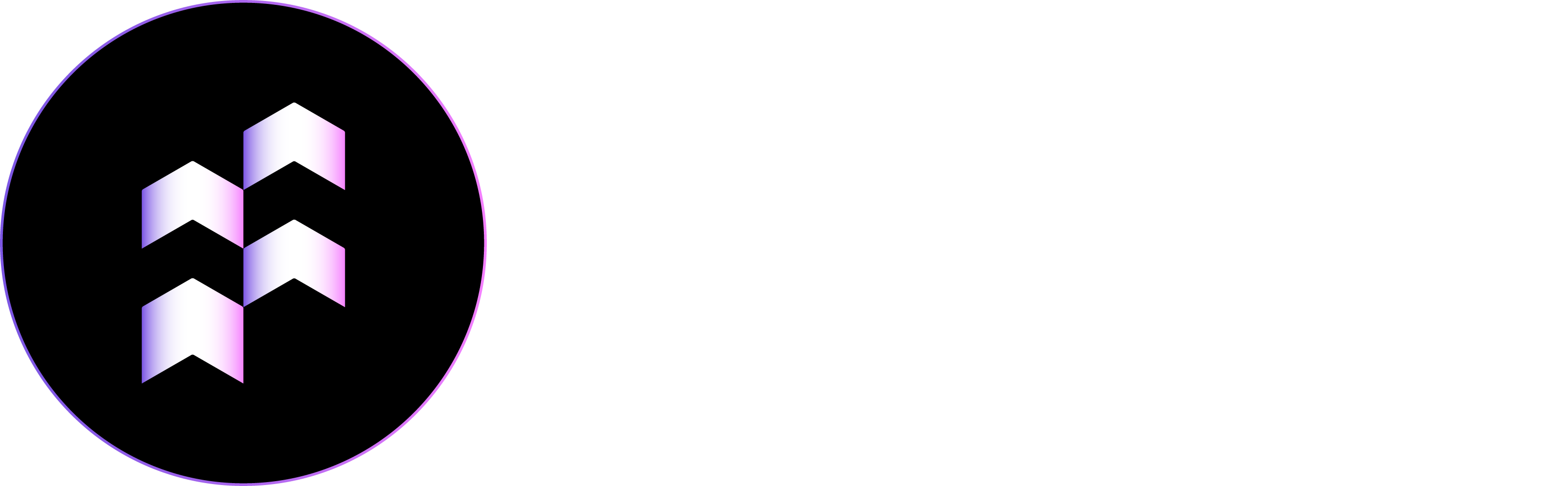 FamBam logo