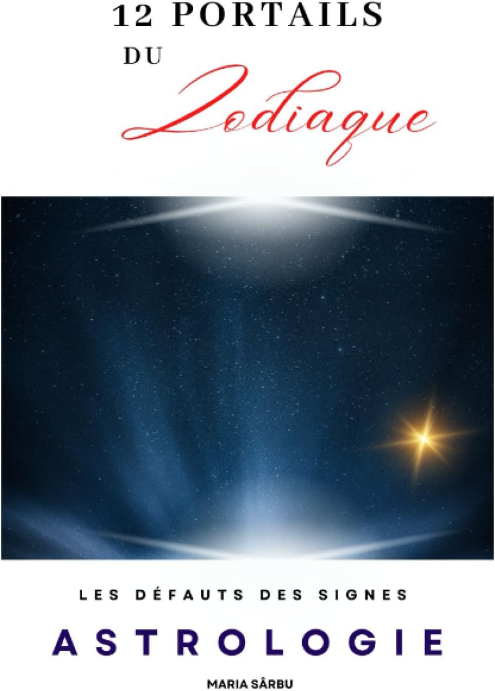 Vue 3 de Loracle Du Lion