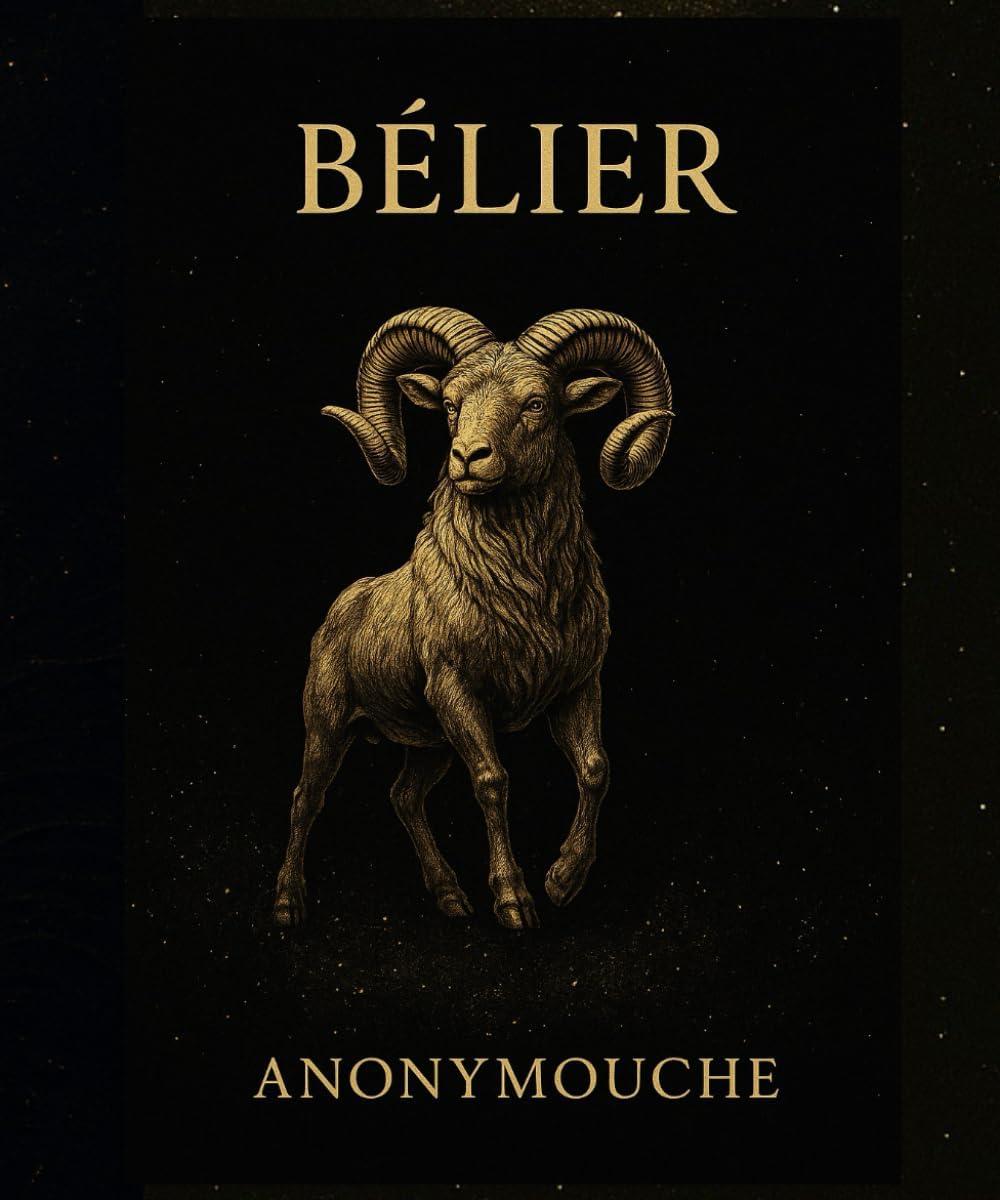 Vue 4 de Loracle Du Lion