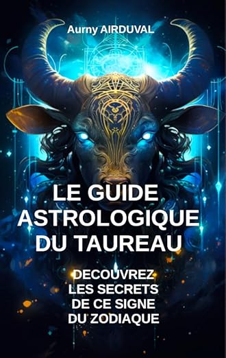 Le Guide Astrologique Du