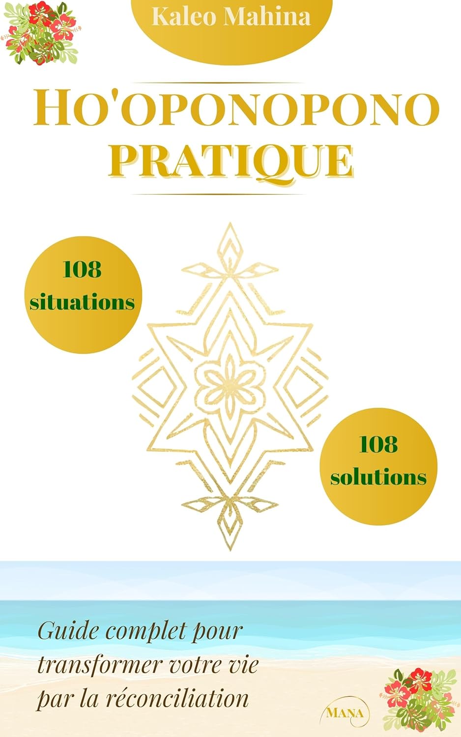 Vue 2 de Le Guide Astrologique Du