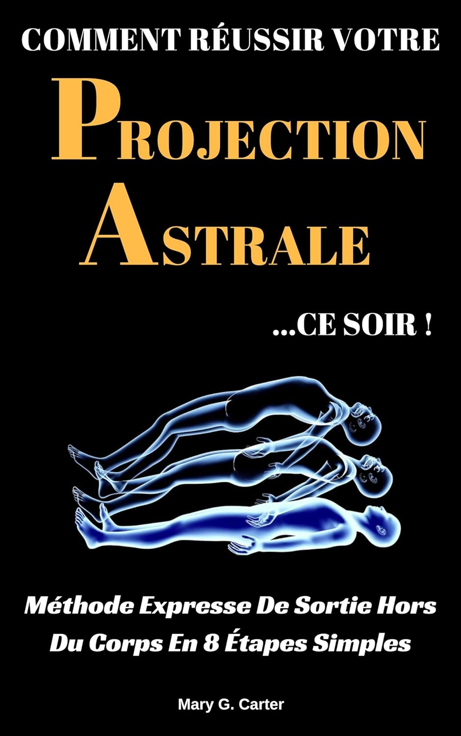 Vue 3 de Le Guide Astrologique Du