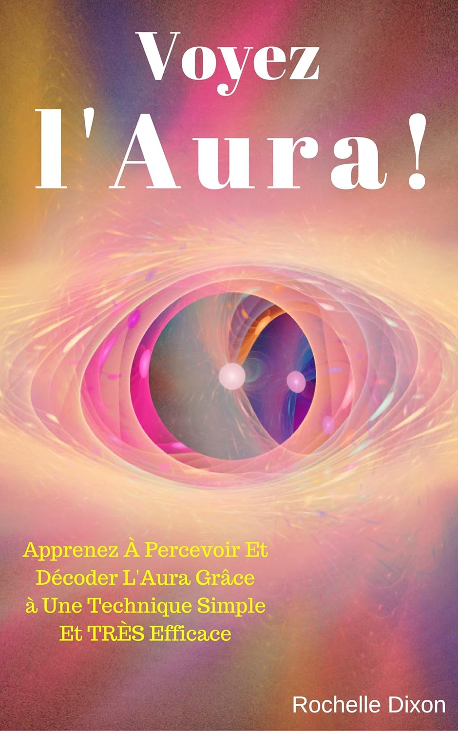 Vue 6 de Le Guide Astrologique Du