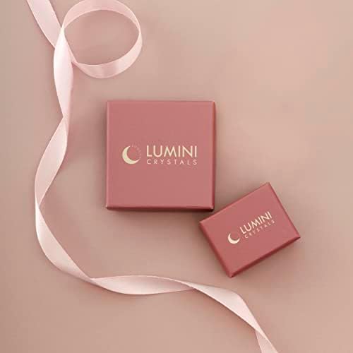 Vue 6 de Collier Signe Du Zodiaque