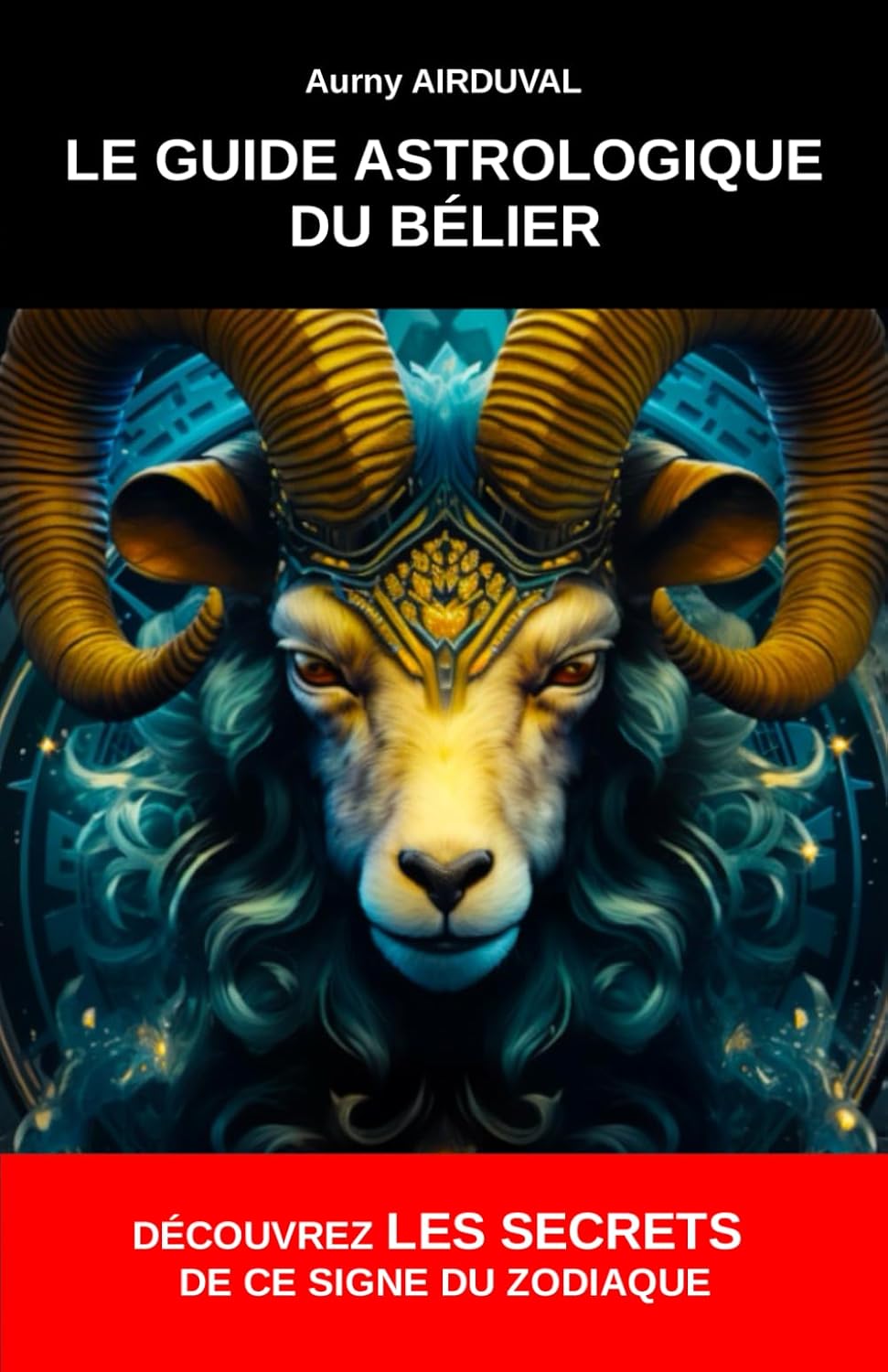 Vue 7 de Loracle De La Vierge