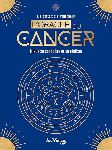 Loracle Du Cancer