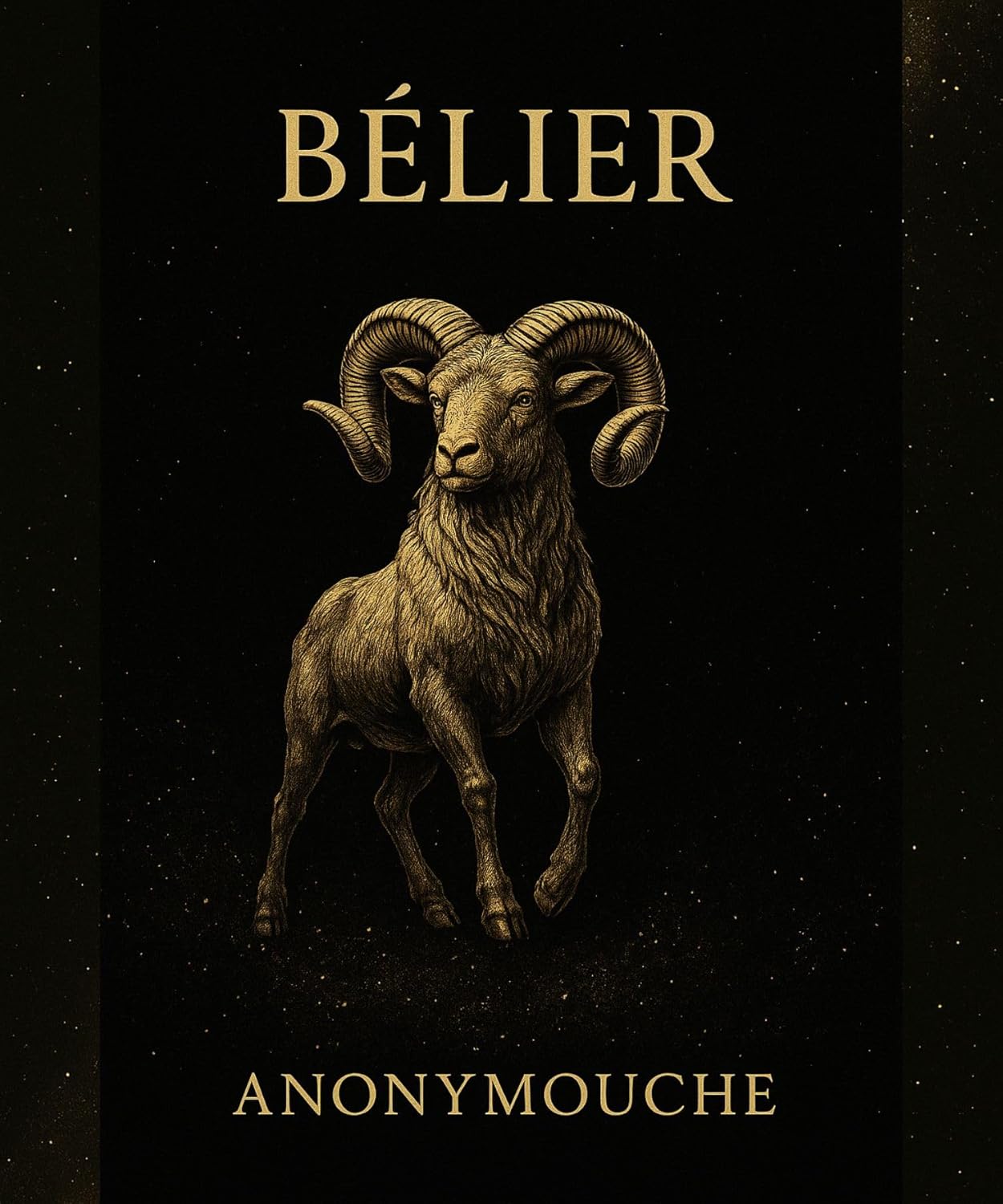 Vue 2 de Loracle Du Cancer