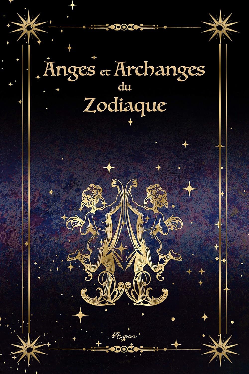 Vue 7 de Loracle Du Cancer