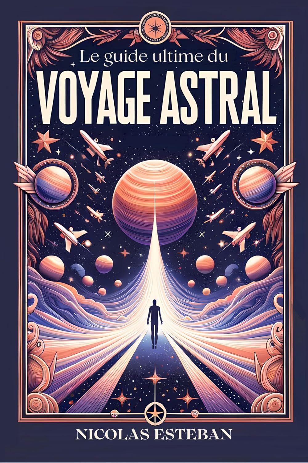 Vue 5 de Loracle Du Belier