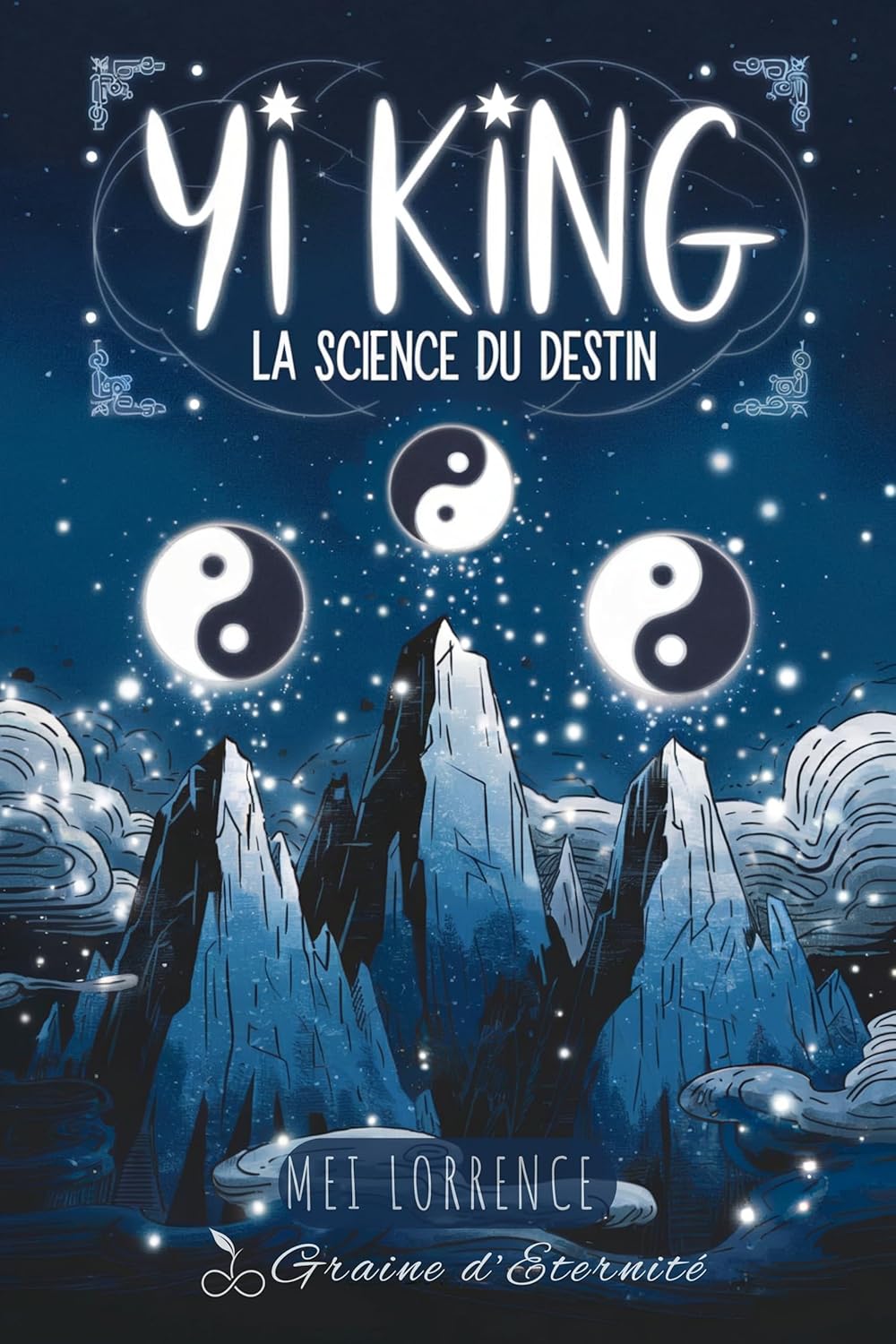 Vue 6 de Loracle Du Belier