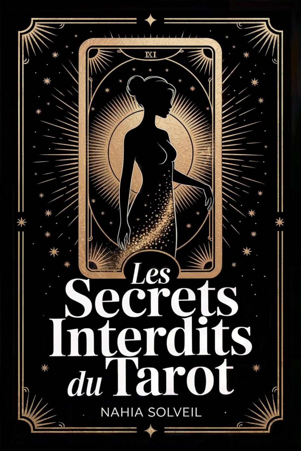 Vue 7 de Loracle Du Belier