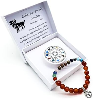 Vue 3 de Ab Viking Crafts Bracelet