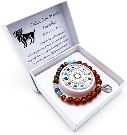 Vue 7 de Ab Viking Crafts Bracelet