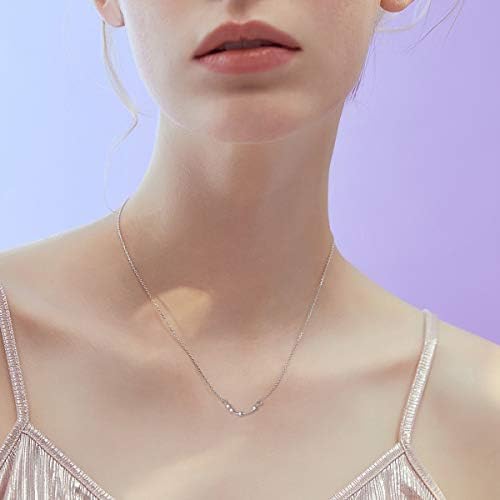 Vue 2 de Collier Signes Du Zodiaque