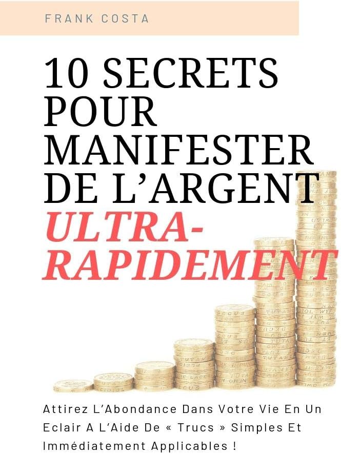 Vue 4 de Loracle Du Sagittaire