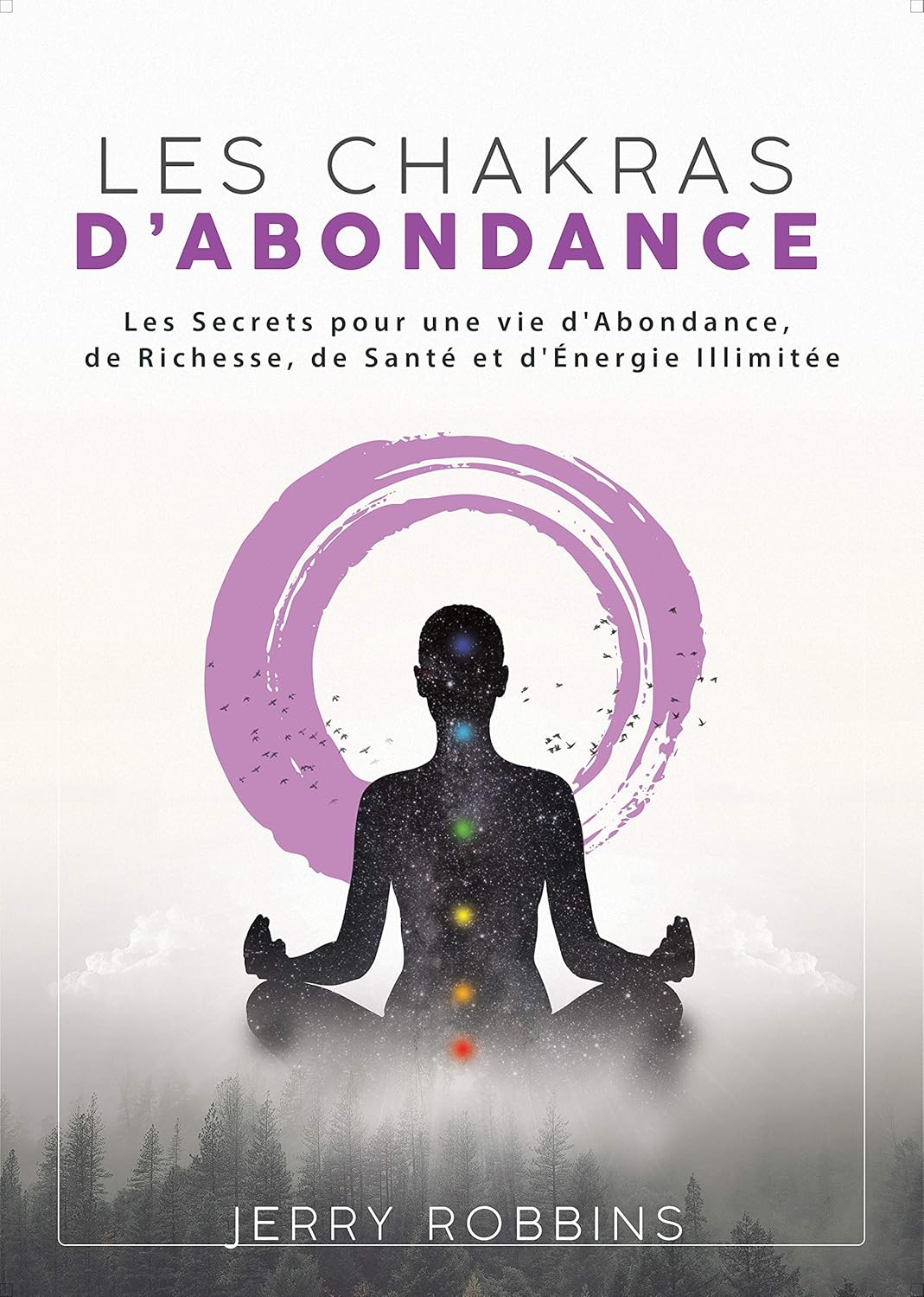 Vue 6 de Loracle Du Sagittaire