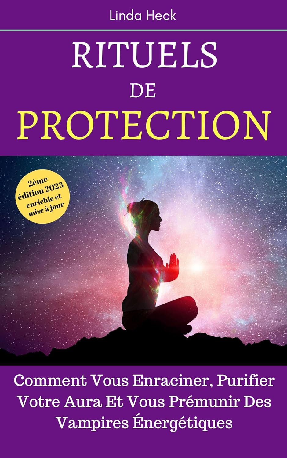 Vue 7 de Loracle Du Sagittaire