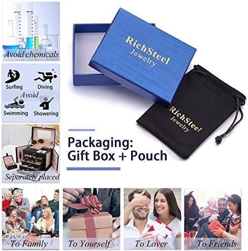 Vue 7 de Pendentif Medaille Signe Astrologique