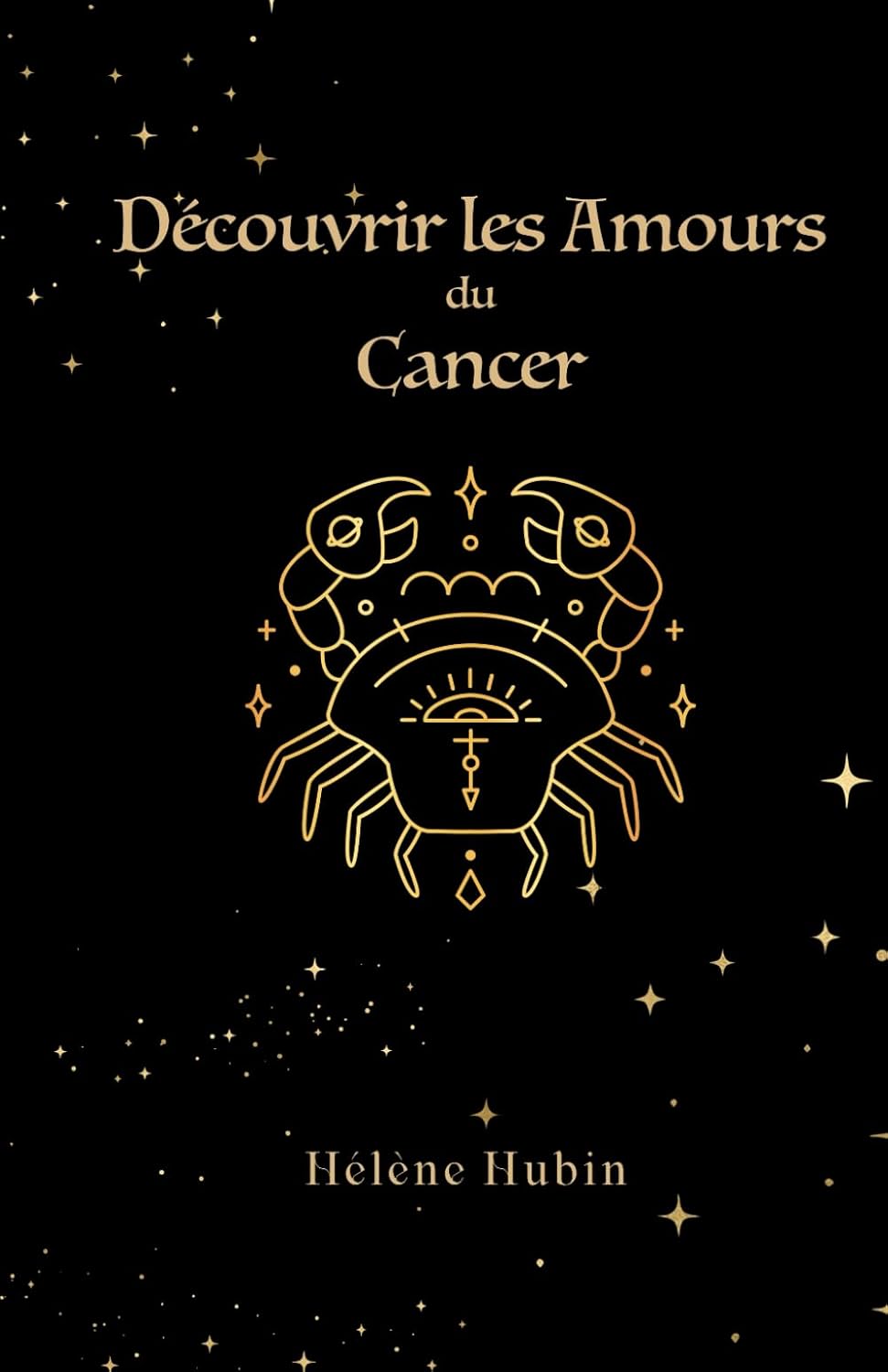 Vue 3 de Loracle Du Verseau