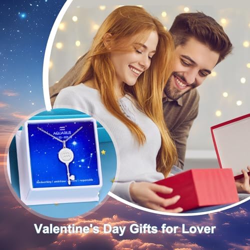 Vue 5 de Collier Cle Collier Signe