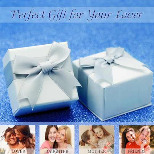 Vue 6 de Collier Cle Collier Signe