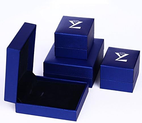 Vue 7 de Collier En Argent Sterling