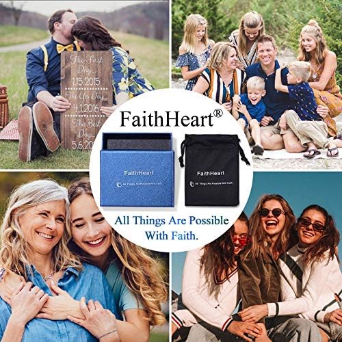 Vue 7 de Collier Signe Astrologique Homme