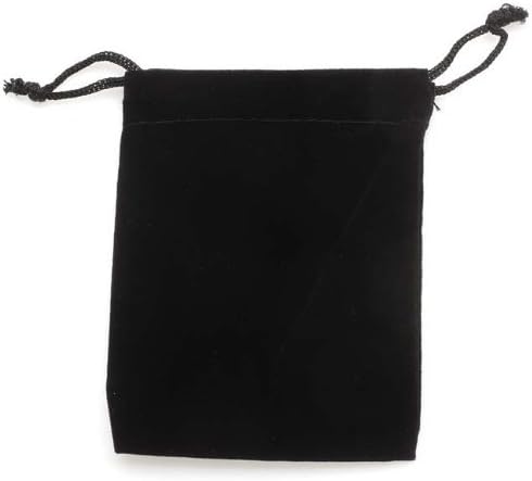 Vue 2 de Porte Cle Cancer Bleu