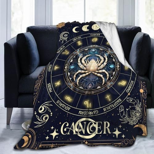 Vue 2 de Homieblanket Couverture Imprimee Sur