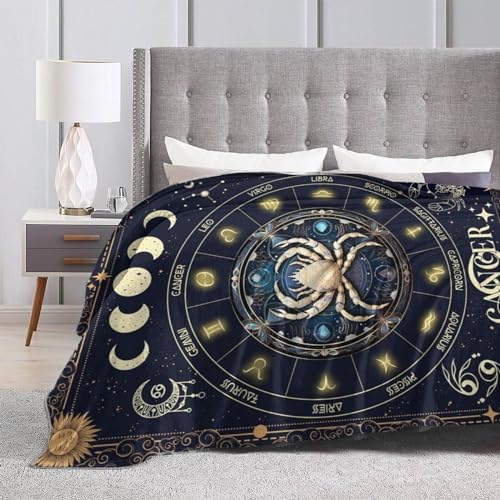 Vue 6 de Homieblanket Couverture Imprimee Sur