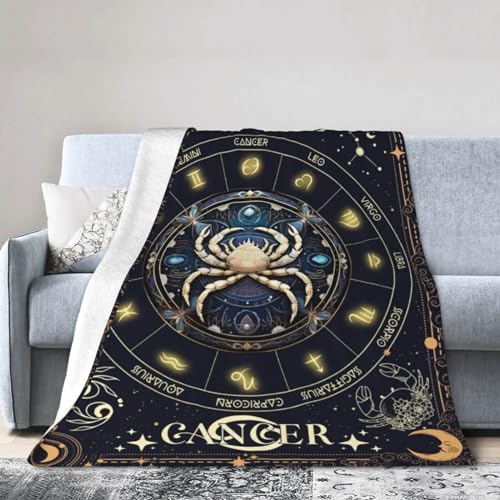 Vue 7 de Homieblanket Couverture Imprimee Sur