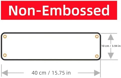 Vue 2 de Cancer Panneau Astrologique Vintage