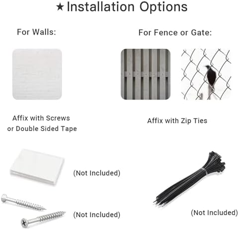 Vue 5 de Cancer Panneau Astrologique Vintage