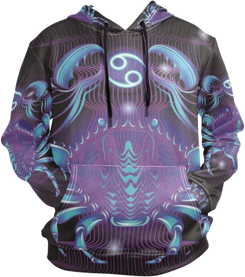 Colore Mignon Arcenciel Couleurs