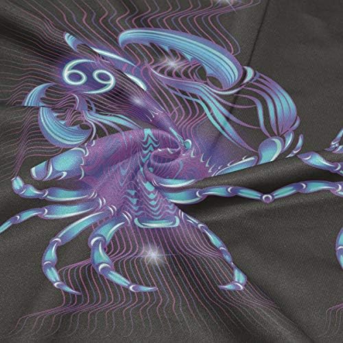 Vue 3 de Colore Mignon Arcenciel Couleurs