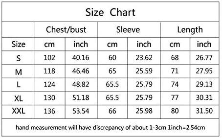 Vue 5 de Colore Mignon Arcenciel Couleurs