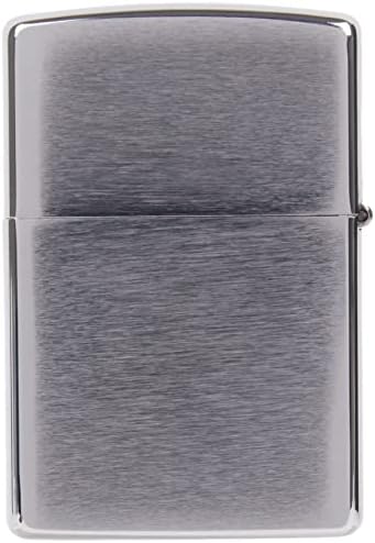 Vue 3 de Zippo Pl Capricorn Animal