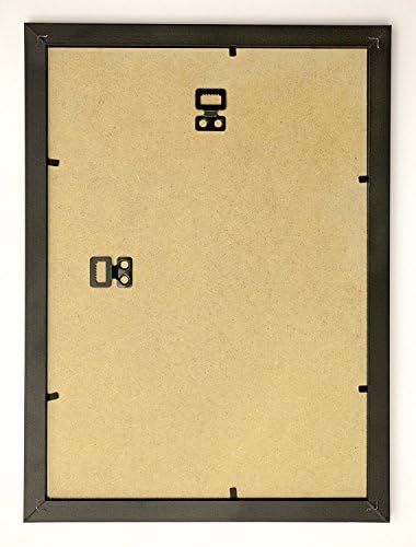 Vue 4 de Painting Illustration Zodiac Star