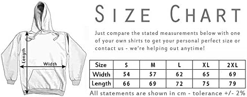 Vue 3 de Zodiac Sign Gemini Pullover