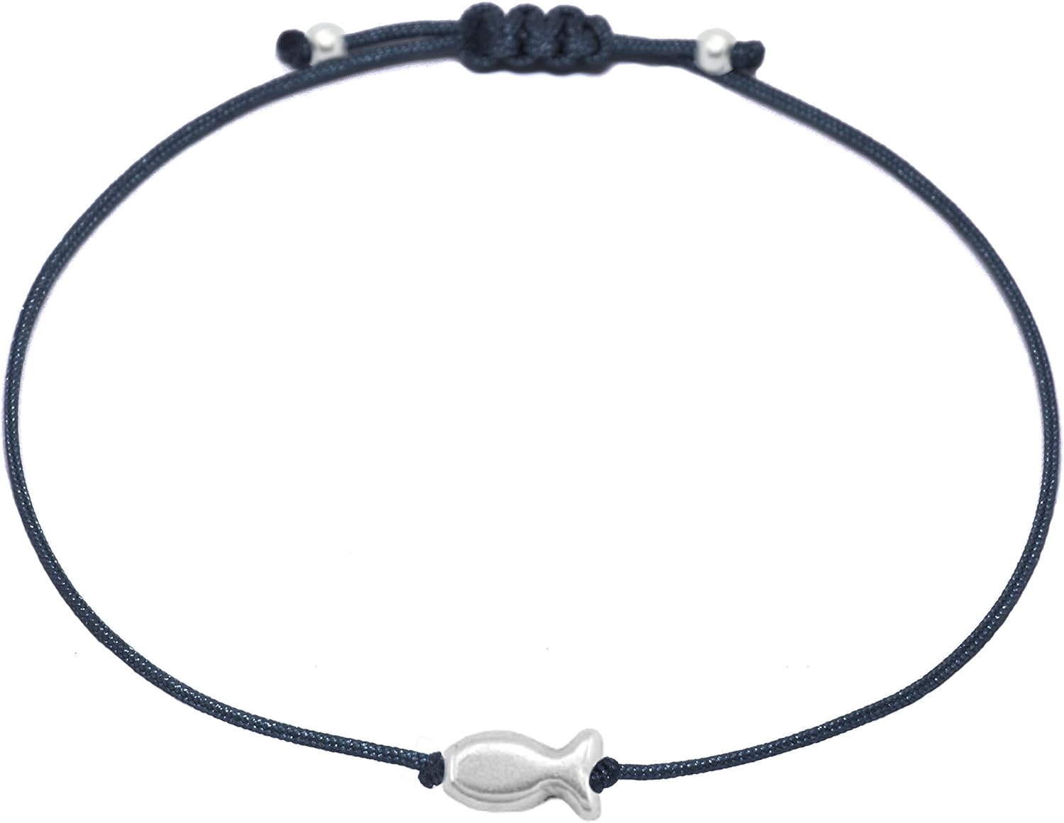 Bracelet Pour Femme En