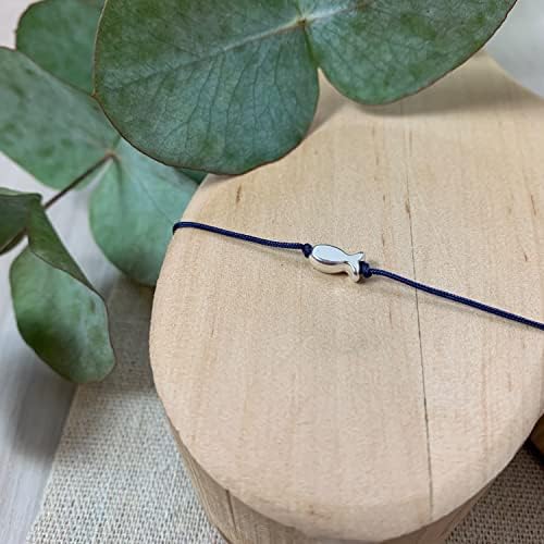 Vue 5 de Bracelet Pour Femme En