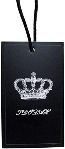 Vue 2 de Homme Sweat Capuche