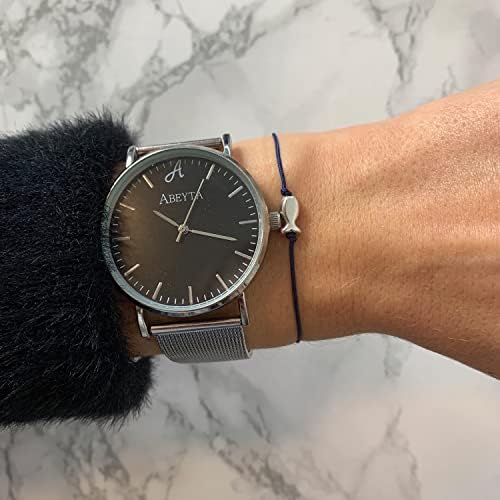 Vue 6 de Bracelet Pour Femme En