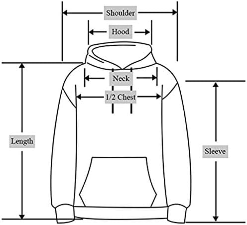 Vue 3 de Homme Sweat Capuche