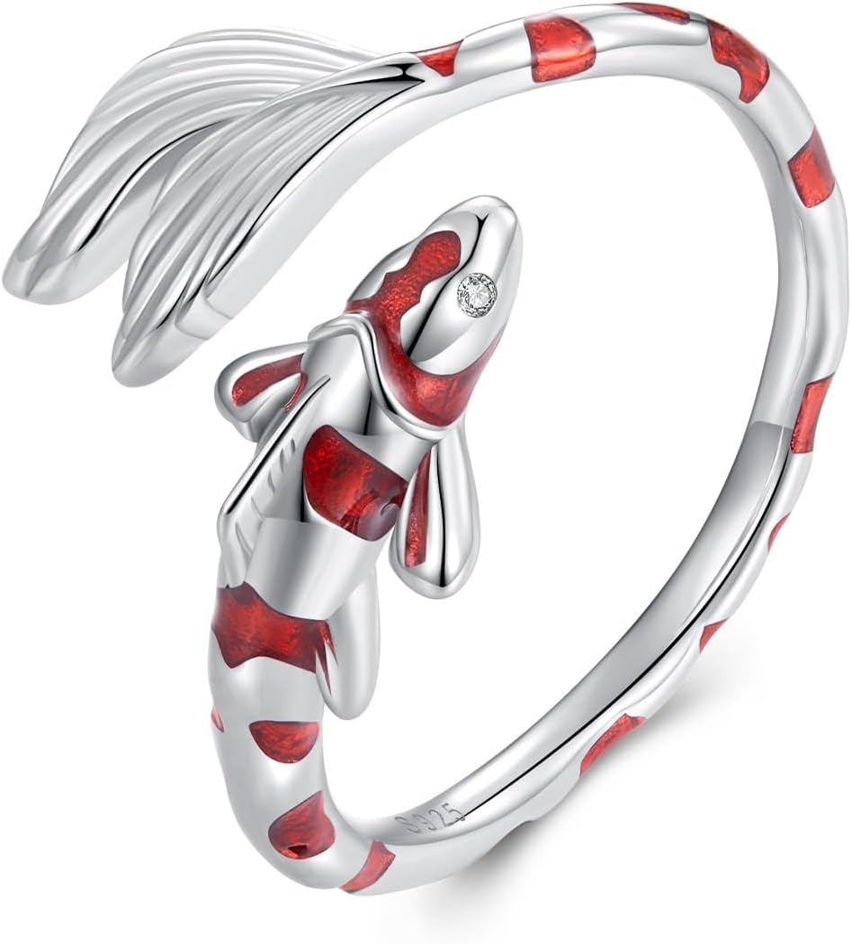 Poissons - Produits astrologiques personnalisés